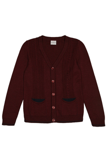 Кардиган VAY Kids