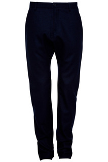 Брюки Pierre Balmain