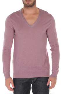 Джемпер John Richmond