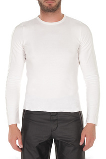 Джемпер John Richmond