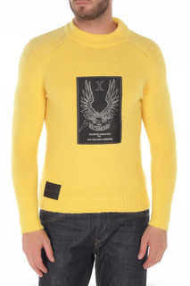 Джемпер John Richmond