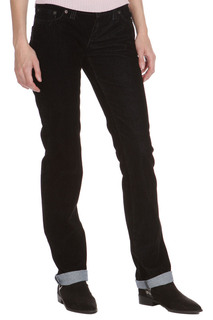 Джинсы John Richmond