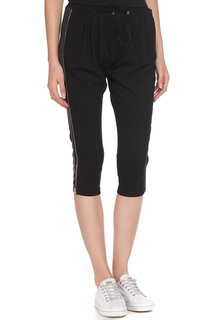 Капри John Richmond