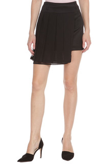 Юбка John Richmond