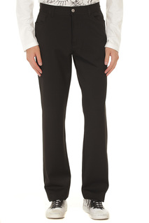 Брюки John Richmond