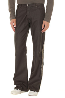 Брюки John Richmond