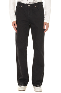 Брюки John Richmond