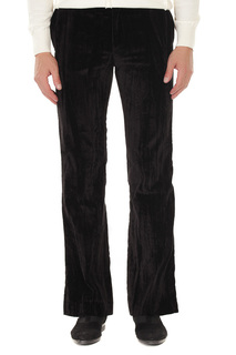 Брюки John Richmond