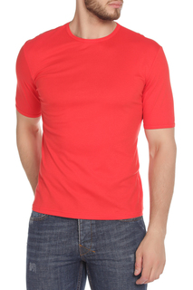 Футболка John Richmond