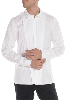 Рубашка John Richmond