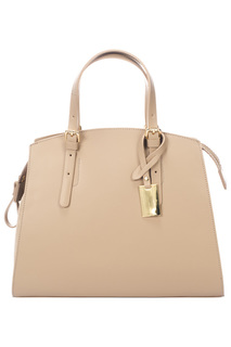 Сумка Giulia Massari