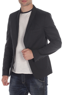 Пиджак John Richmond