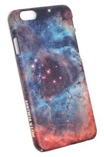 Чехол для IPhone 6 MITYA VESELKOV