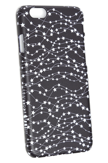 Чехол для IPhone 6 MITYA VESELKOV