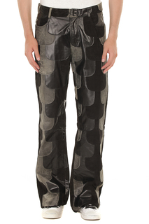 Брюки John Richmond