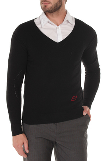 Джемпер John Richmond