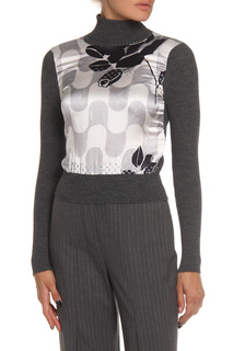 Водолазка John Richmond