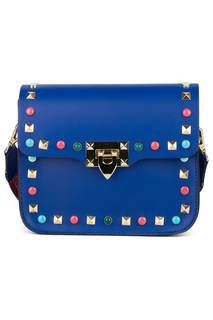 bag Giulia Monti