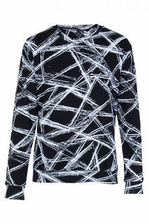 Толстовка McQ Alexander McQueen