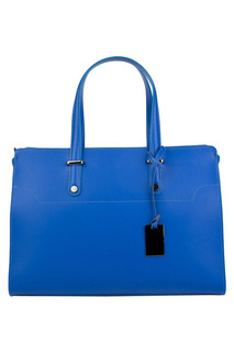 bag Giulia Monti