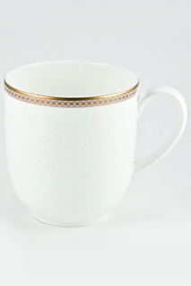 Кружка "Муг" Royal Porcelain