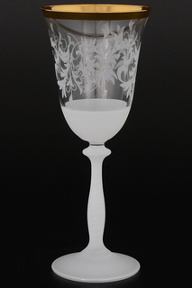 Набор бокалов для вина Bohemia