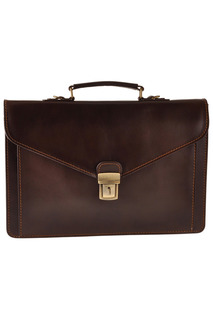 Портфель Pellevera