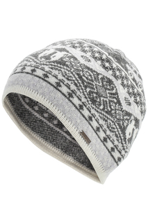 Шапка FINN FLARE KIDS