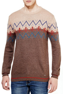 Джемпер Finn Flare