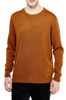 Джемпер Finn Flare