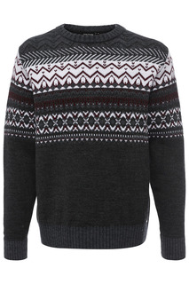 Джемпер Finn Flare