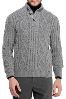 Джемпер Finn Flare