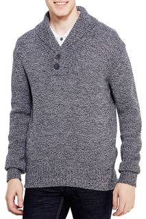 Джемпер Finn Flare