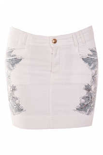 Юбка Just Cavalli