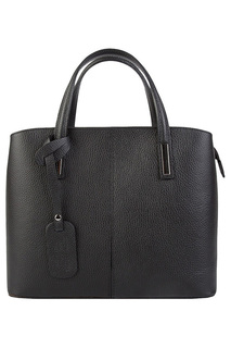 bag Giulia Monti