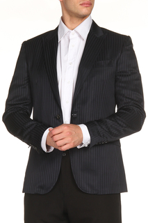 Пиджак John Richmond