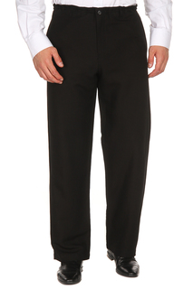 Брюки John Richmond