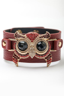 Браслет Beatrici Lux