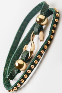 Браслет Beatrici Lux