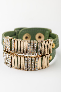 Браслет Beatrici Lux