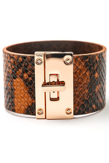 Браслет Beatrici Lux