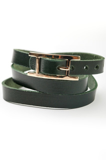 Браслет Beatrici Lux