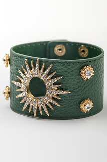 Браслет Beatrici Lux