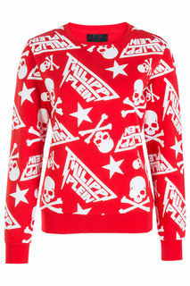 Толстовка Philipp Plein
