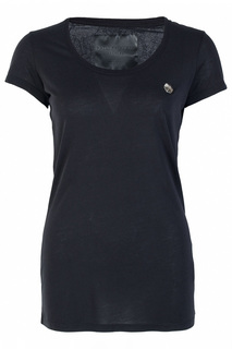 Футболка Philipp Plein