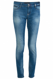 Джинсы Philipp Plein