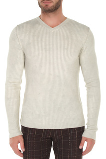 Джемпер John Richmond