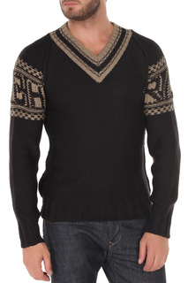 Джемпер John Richmond