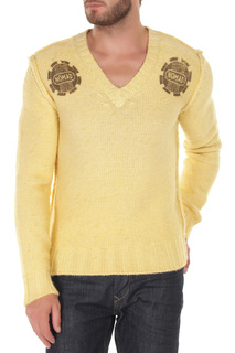 Джемпер John Richmond