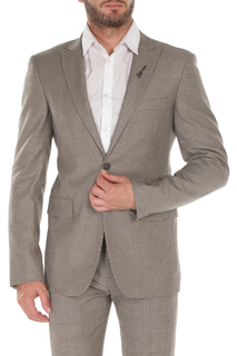 Пиджак John Richmond